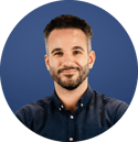 Jérémy Plasseraud copie