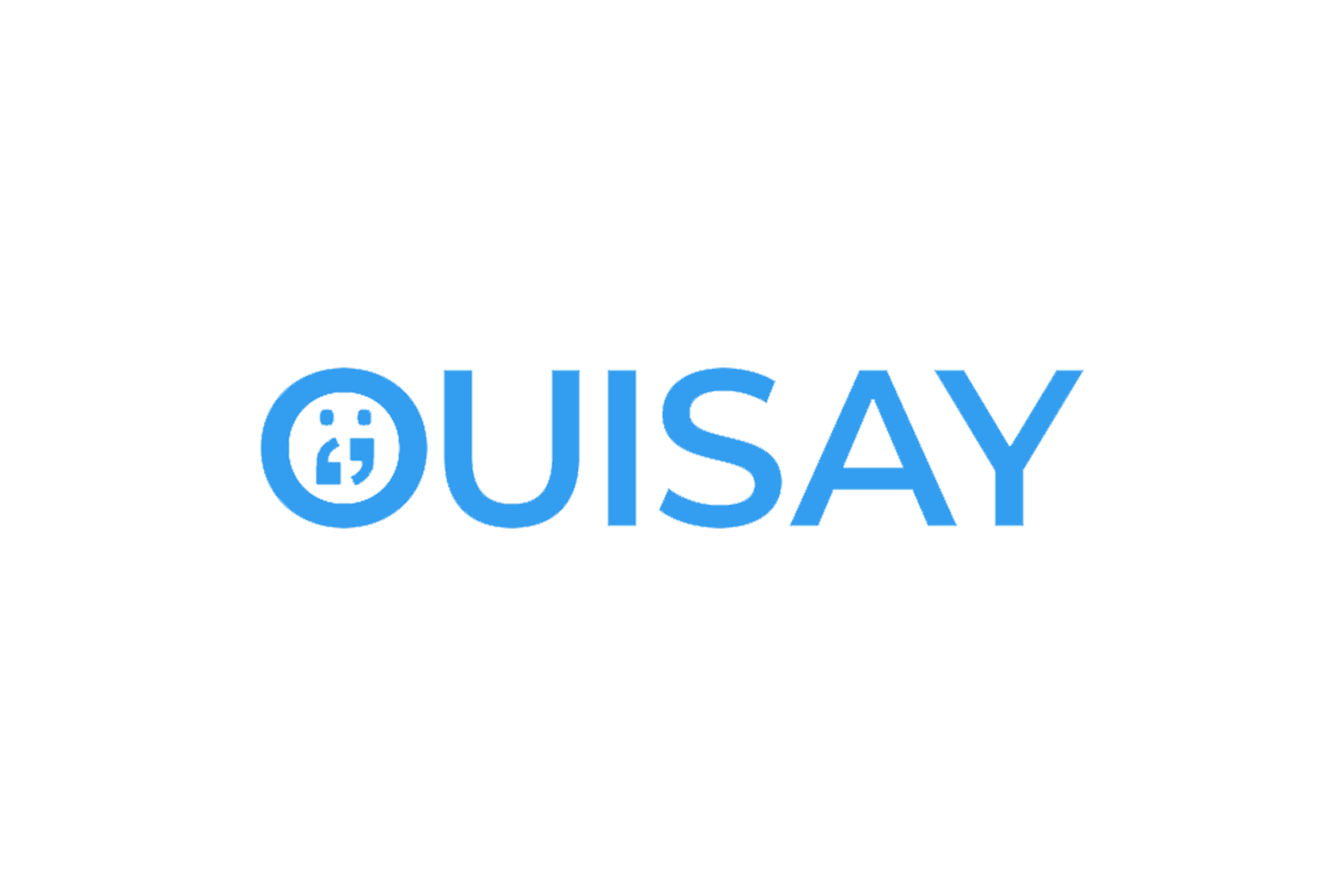 Logo-ouisay