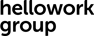 Logo_Helloworkgroup_black