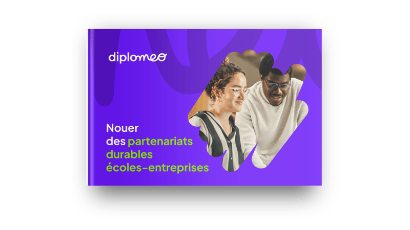 Mockup LB DIP partenariat