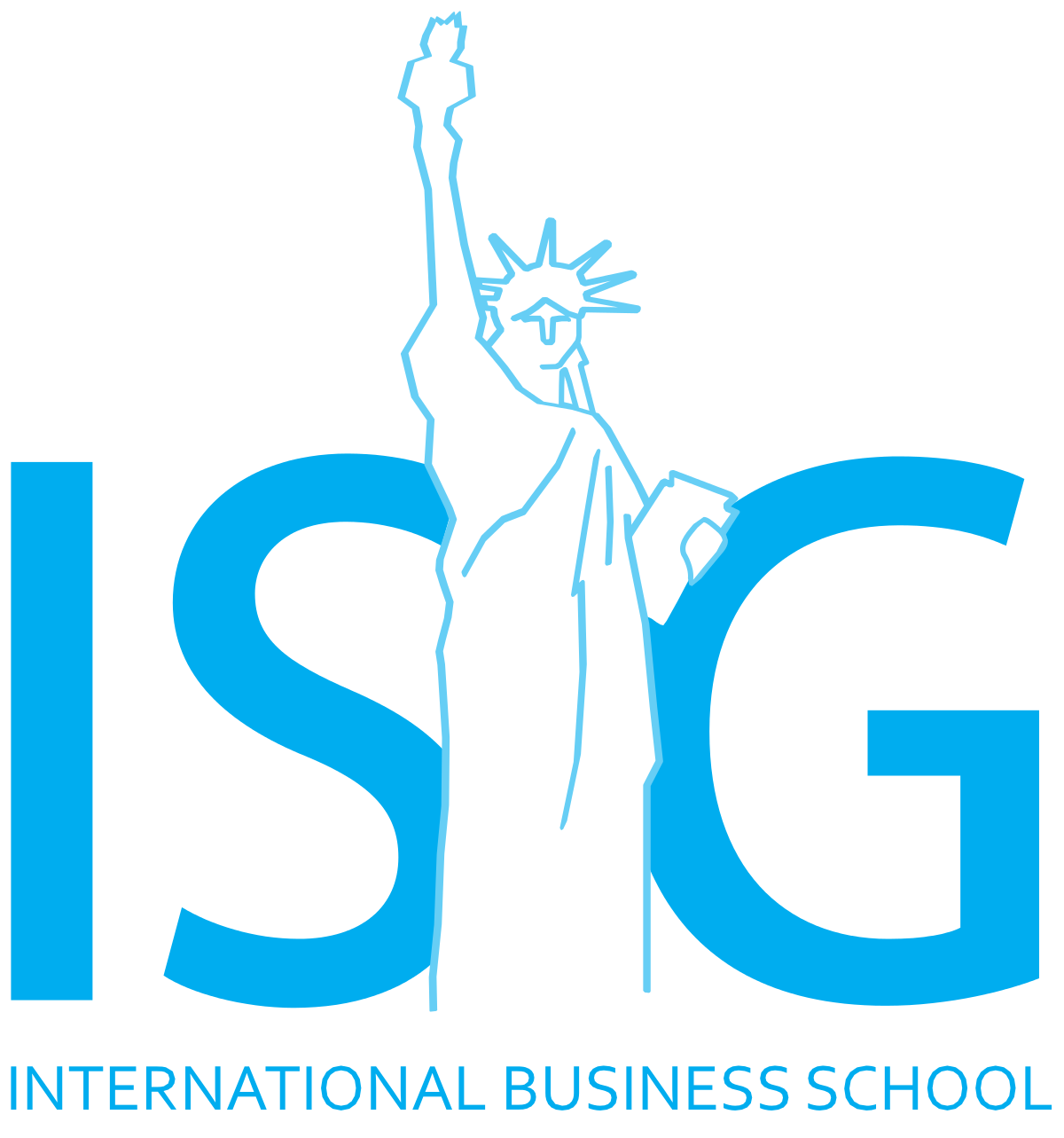 Logo_ISG.svg