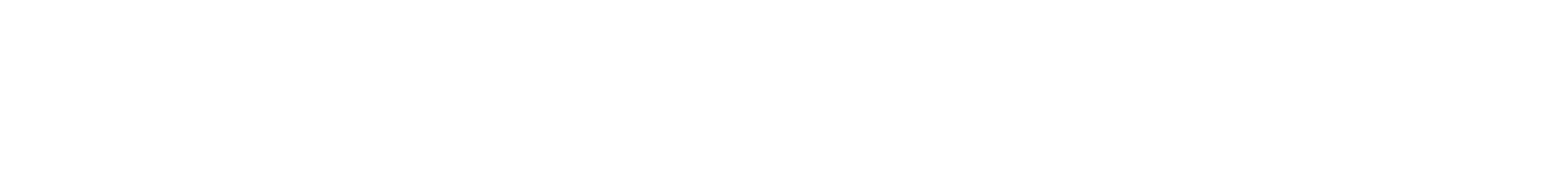 logo-maformation-blanc copie